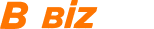 Bizbet Kirgizstan